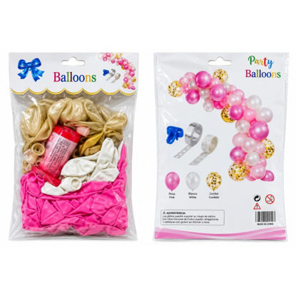 weay3037107a-globo-100u-2-8gr-color