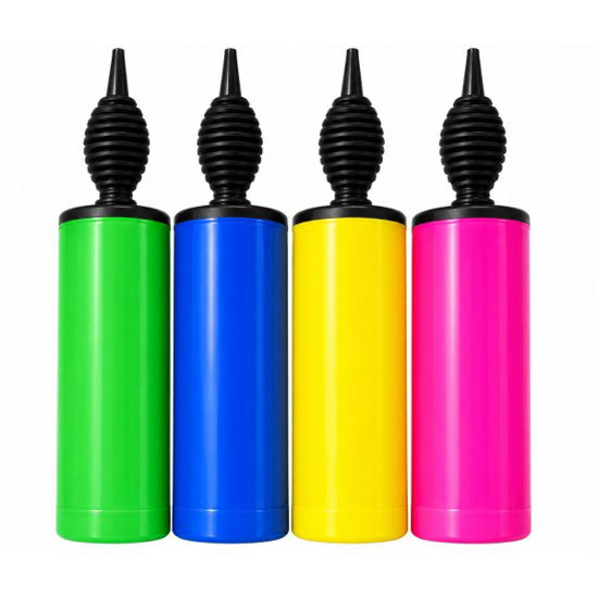 weay3037500-inflador-manual-globos-