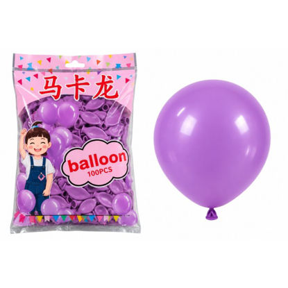 weay3037005100b-globo-rosa-100u-30c