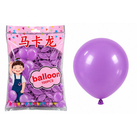 weay3037005100b-globo-rosa-100u-30c