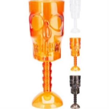 koopcy4656540-copa-halloween-350ml-