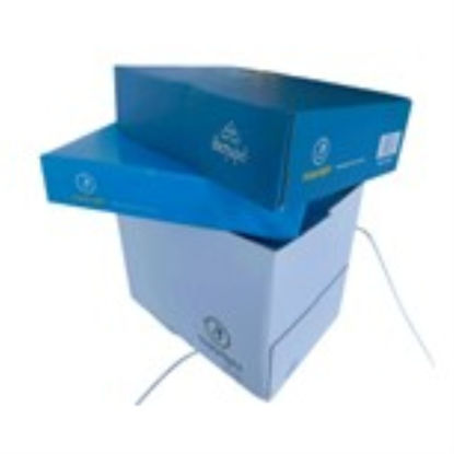 dipa2100297-papel-a4-80gr-paquete-5