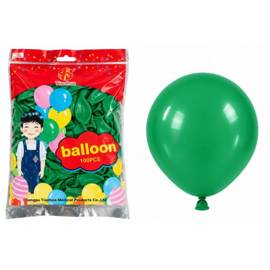 weay3037004100c-globo-verde-100u-30