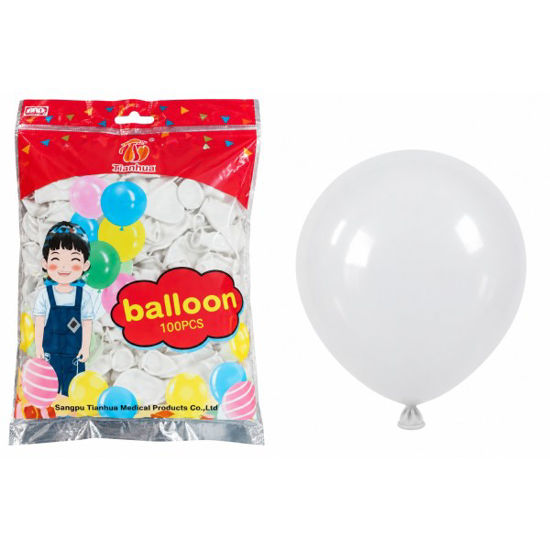 weay3037004100a-globo-blanco-100u-3