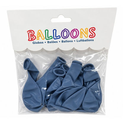 weay303700310g-globo-azul-10u-30cm-