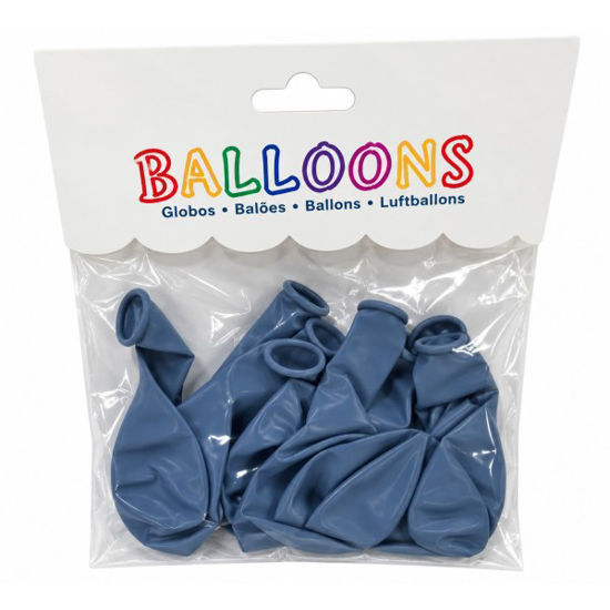 weay303700310g-globo-azul-10u-30cm-