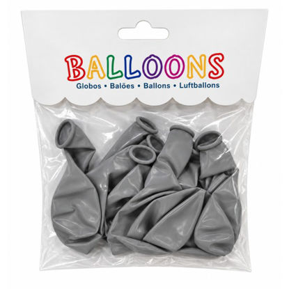weay303700310f-globo-gris-10u-30cm-