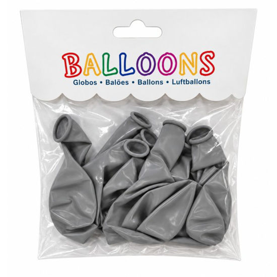 weay303700310f-globo-gris-10u-30cm-