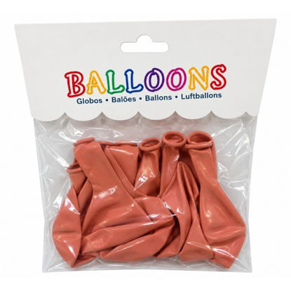 weay303700310e-globo-rosa-10u-30cm-