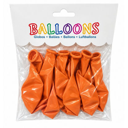 weay303700310d-globo-naranja-10u-30