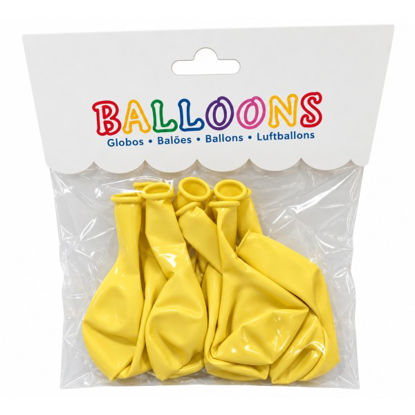 weay303700310a-globo-amarillo-10u-3