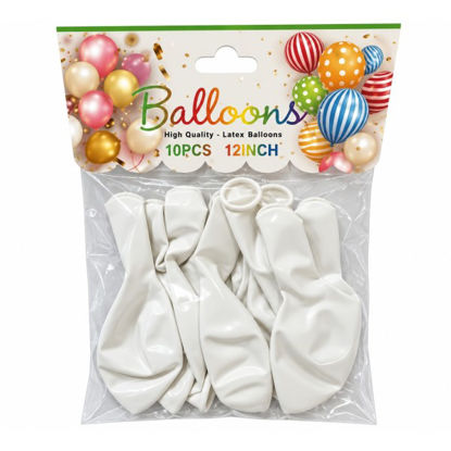 weay303700210j-globo-blanco-10u-30c