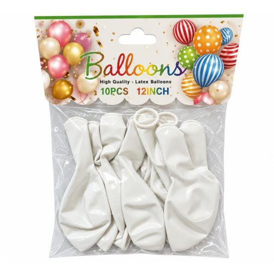 weay303700210j-globo-blanco-10u-30c