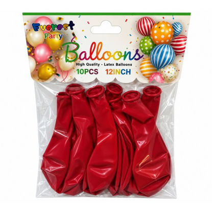 weay303700210i-globo-rojo-10u-30cm-