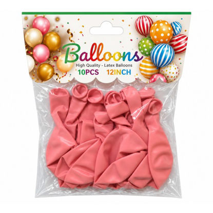 weay303700210g-globo-rosa-10u-30cm-
