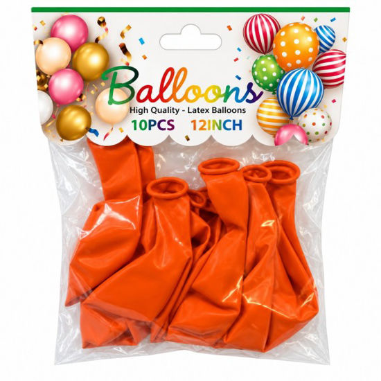 weay303700210f-globo-naranja-10u-30