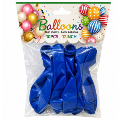weay303700210e-globo-azul-10u-30cm-