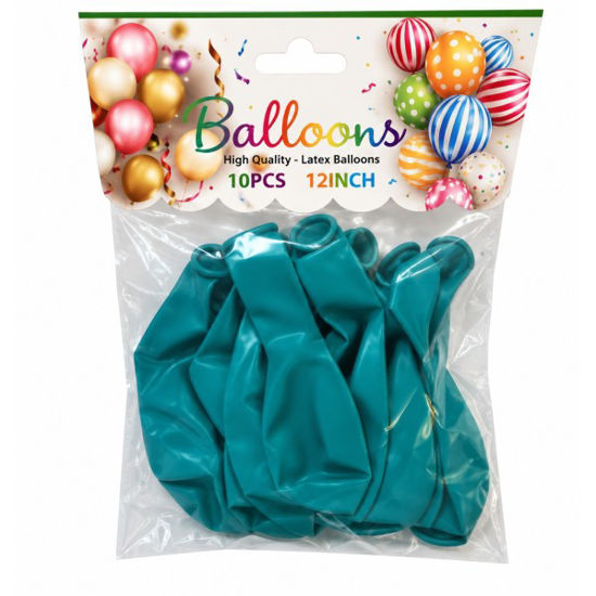weay303700210d-globo-azul-10u-30cm-