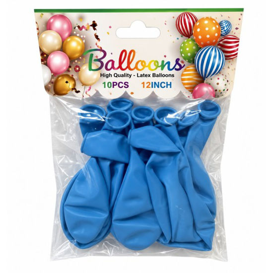 weay303700210c-globo-celeste-10u-30