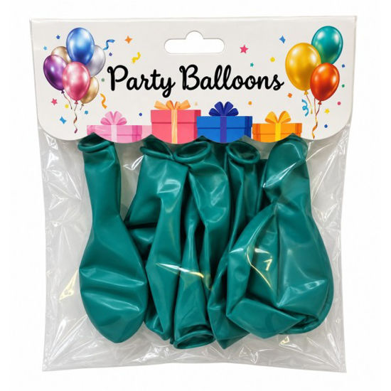 weay303700010g-globo-verde-metaliza