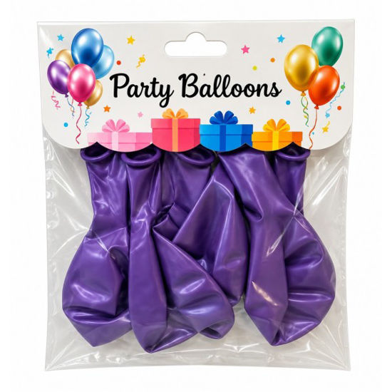 weay303700010d-globo-morado-metaliz