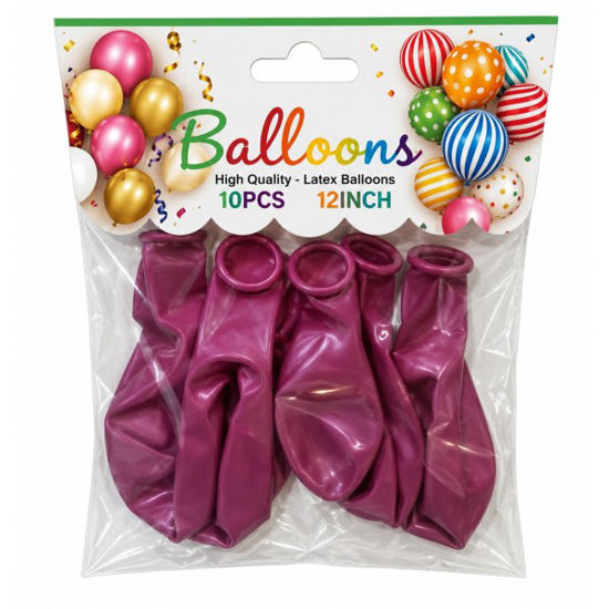 weay303700010c-globo-granate-metali
