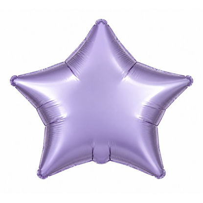 lira9914124-globo-estrella-48cm-lil