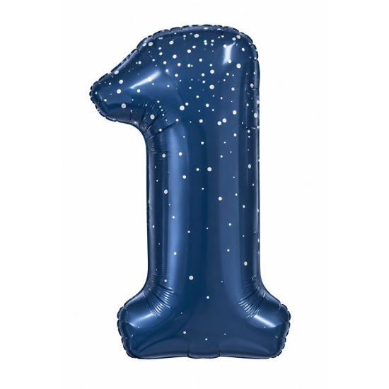 lira85831-globo-numero-1-86cm-azul-