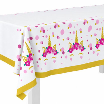 conv10244-mantel-plastico-lil-unico