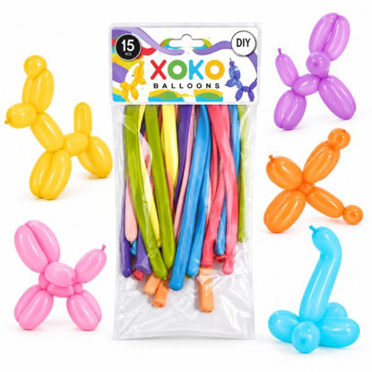 tila55607-globo-modelar-15u-colores