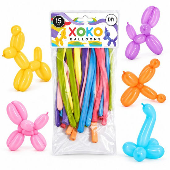 tila55607-globo-modelar-15u-colores