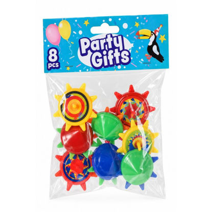 koop491008770-complemento-fiesta-8u