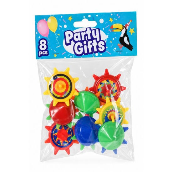 koop491008770-complemento-fiesta-8u
