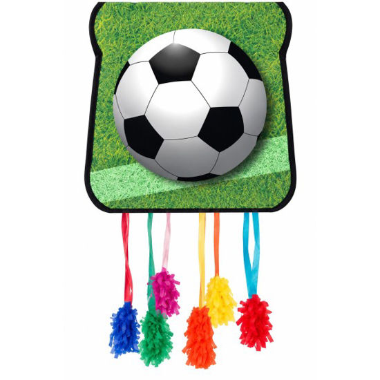 convcv21862-pinata-basic-futbol