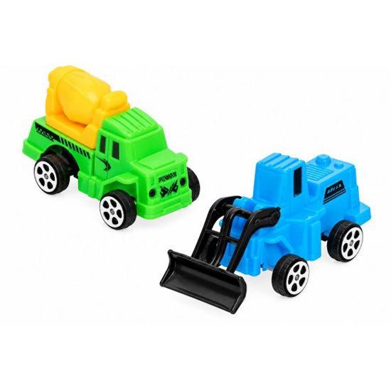 ambe1291534-excavadora-modelos-stdo