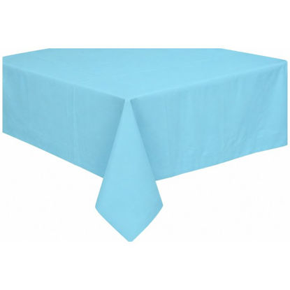 yosy6068-mantel-plastico-120x180cm-