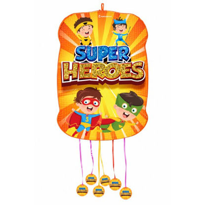 fies70141-pinata-purpurina-super-he