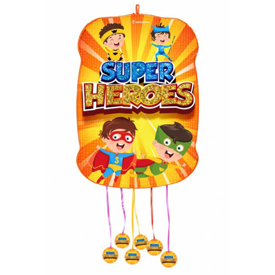 fies70141-pinata-purpurina-super-he
