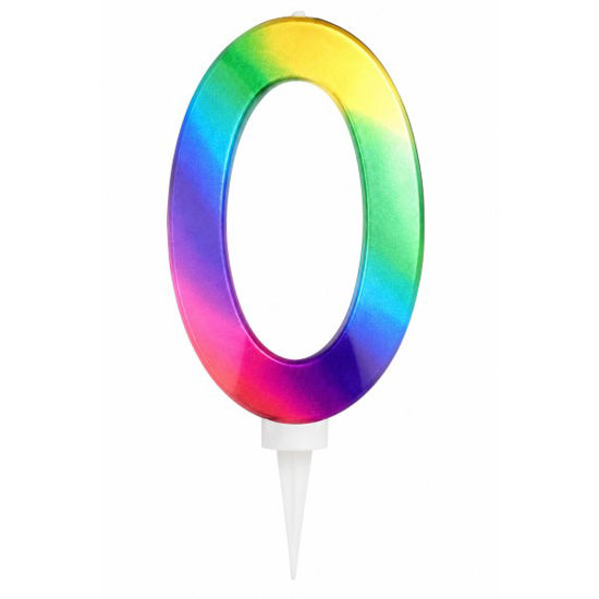 tila54845-vela-gigante-rainbow-0