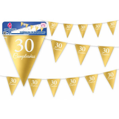 fies21251-guirnalda-10-banderin-oro
