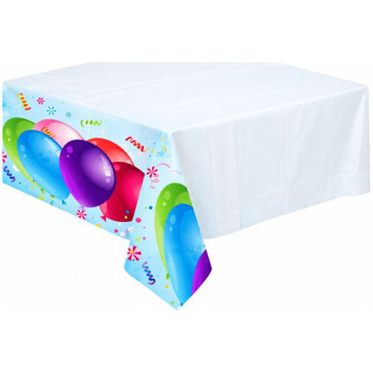maca45098-mantel-plastico-globos-12
