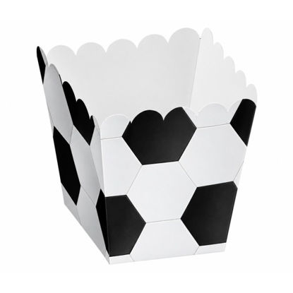 yosy47563-caja-palomitas-12u-baja-4