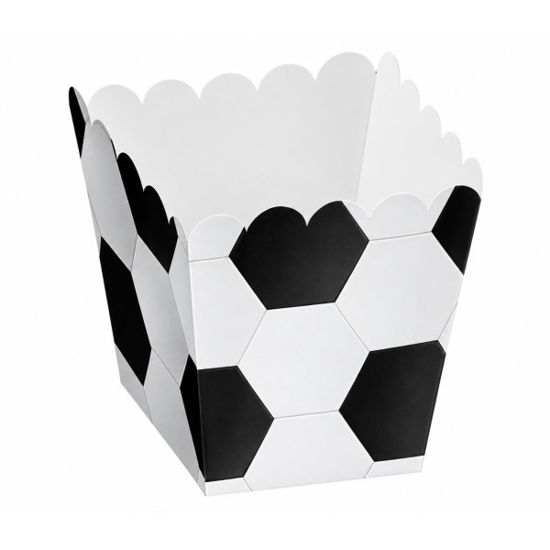 yosy47563-caja-palomitas-12u-baja-4