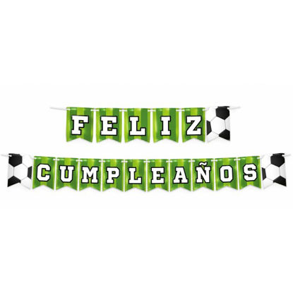 yosy47557-guirnalda-feliz-cumpleano
