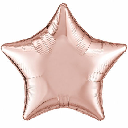 lira3618701-globo-estrella-dorado-1