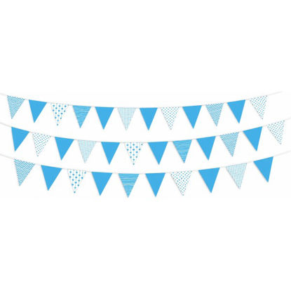 fies21438-guirnalda-banderines-azul