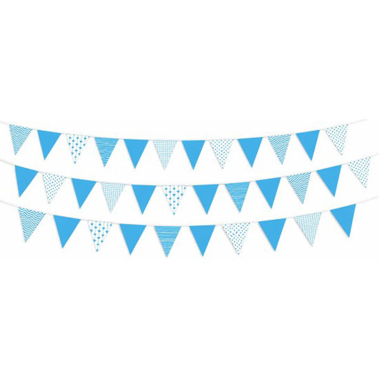 fies21438-guirnalda-banderines-azul