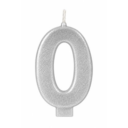 ambe1211193-vela-nº0-plata-metaliza