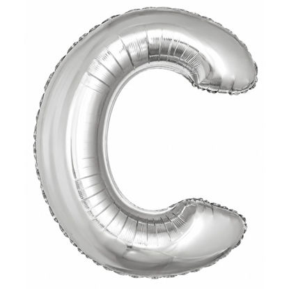 juin68651-globo-letra-c-plata-45-50