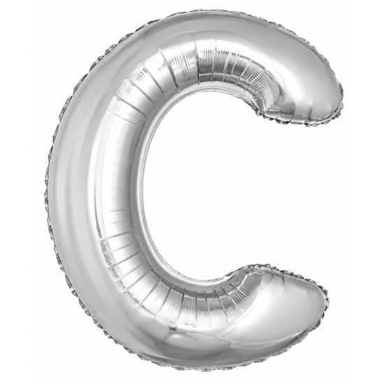 juin68651-globo-letra-c-plata-45-50
